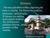 Budizmo tiesos 7 puslapis