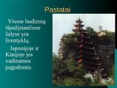 Budizmo tiesos 10 puslapis