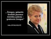 Buitinis ir pramoginis šokis 2 puslapis
