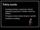 Buitinis ir pramoginis šokis 3 puslapis