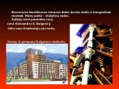 Bulgarijos aprašymas 13 puslapis