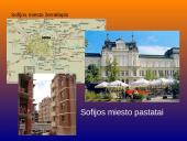 Bulgarijos aprašymas 14 puslapis