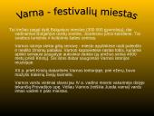 Bulgarijos aprašymas 15 puslapis