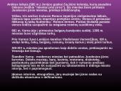 Bulgarijos aprašymas 16 puslapis