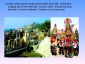 Bulgarijos aprašymas 17 puslapis