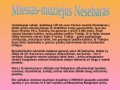 Bulgarijos aprašymas 19 puslapis