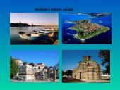 Bulgarijos aprašymas 20 puslapis