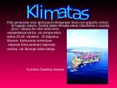 Bulgarijos aprašymas 8 puslapis