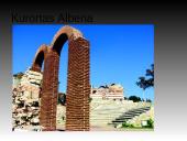 Bulgarijos aprašymas 10 puslapis