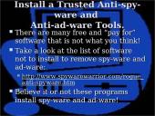 Computer Protection and Network Security 14 puslapis