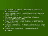 Chromosoma 17 puslapis