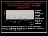 Cukrinis diabetas ir jo sukeliamos problemos 8 puslapis