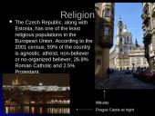 Czech Republic 11 puslapis