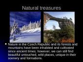 Czech Republic 12 puslapis