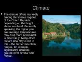 Czech Republic 13 puslapis