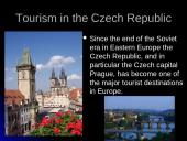 Czech Republic 14 puslapis