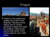 Czech Republic 15 puslapis
