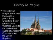 Czech Republic 16 puslapis