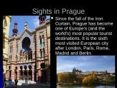 Czech Republic 17 puslapis