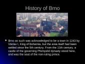 Czech Republic 19 puslapis