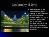 Czech Republic 20 puslapis