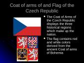 Czech Republic 3 puslapis