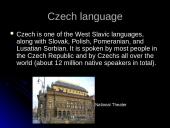 Czech Republic 4 puslapis