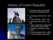 Czech Republic 6 puslapis
