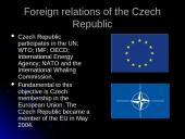 Czech Republic 7 puslapis