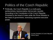 Czech Republic 8 puslapis