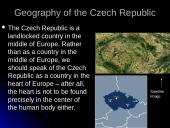 Czech Republic 9 puslapis