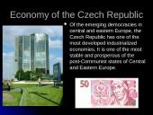 Czech Republic 10 puslapis