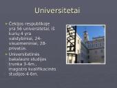 Čekijos respublika 11 puslapis