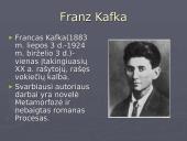 Čekijos respublika 12 puslapis