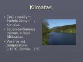 Čekijos respublika 13 puslapis