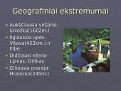 Čekijos respublika 14 puslapis