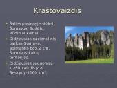 Čekijos respublika 15 puslapis