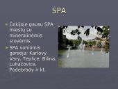 Čekijos respublika 16 puslapis