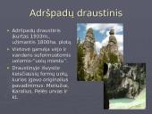 Čekijos respublika 17 puslapis