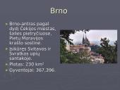 Čekijos respublika 18 puslapis