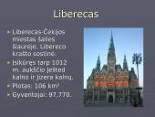 Čekijos respublika 19 puslapis