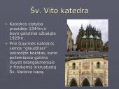 Čekijos respublika 20 puslapis