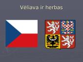 Čekijos respublika 3 puslapis