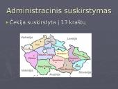 Čekijos respublika 4 puslapis