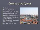 Čekijos respublika 5 puslapis