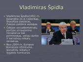 Čekijos respublika 8 puslapis