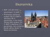 Čekijos respublika 9 puslapis