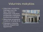 Čekijos respublika 10 puslapis