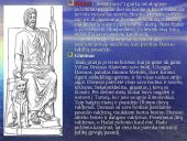 Dievai graikų mitologijoje 15 puslapis