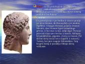 Dievai graikų mitologijoje 17 puslapis
